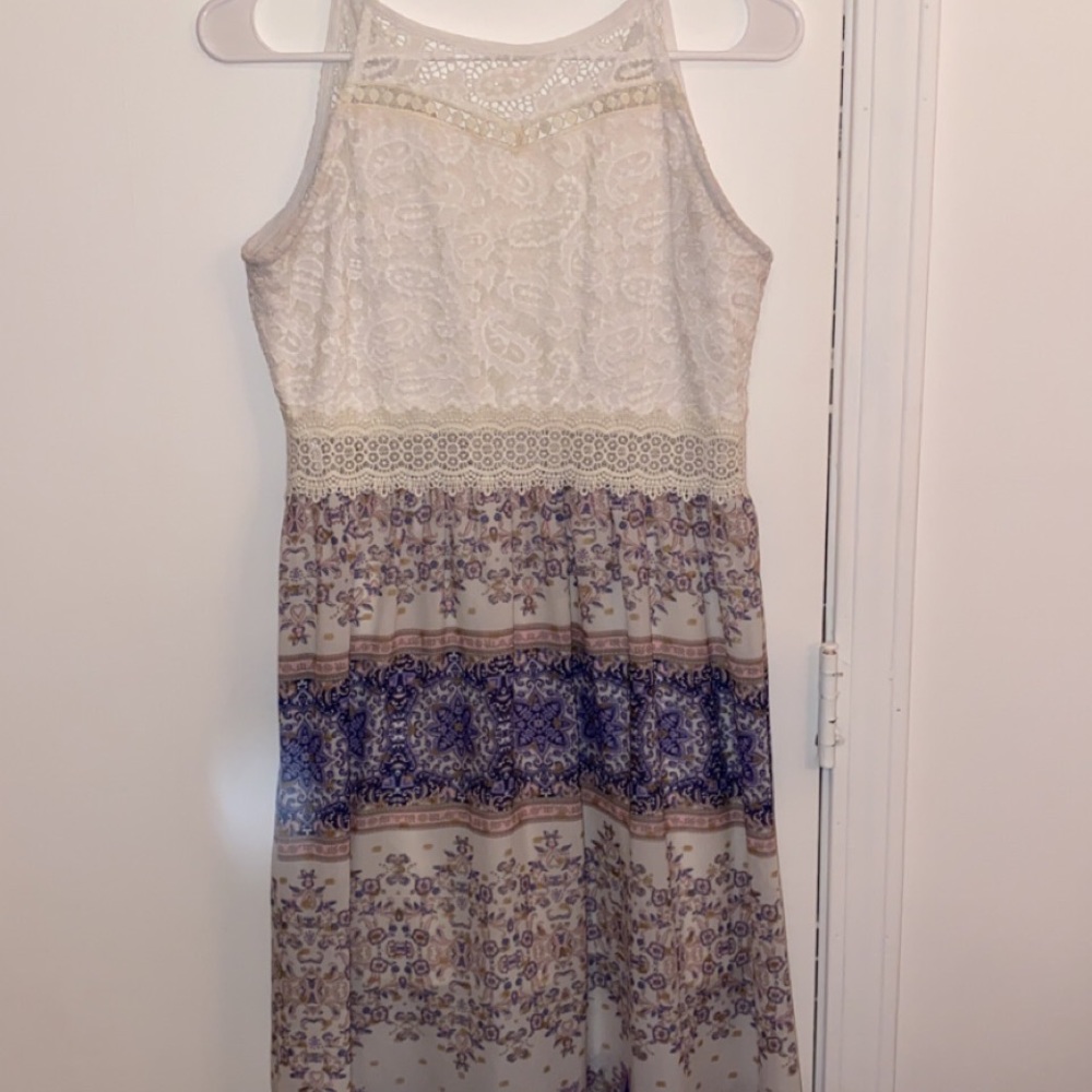 Amy Byer kids 14